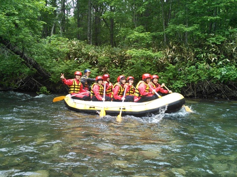 20140618_hokkaido_gozen1