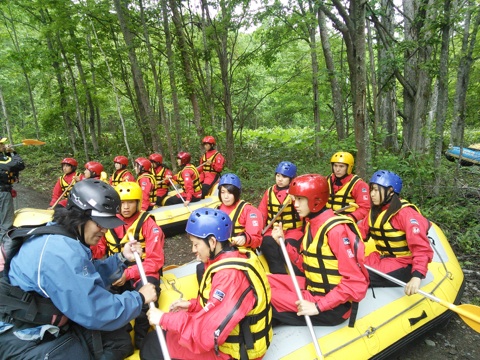 20140618_hokkaido_gozen2