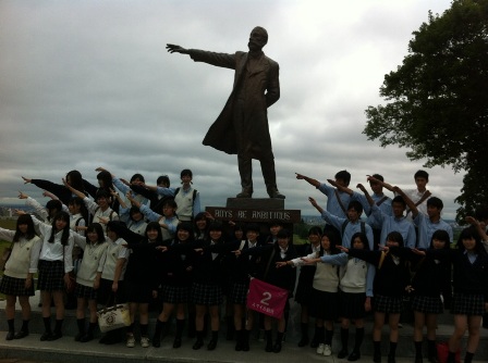 20140620_hokkaido_gozen1