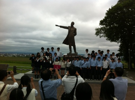 20140620_hokkaido_gozen2