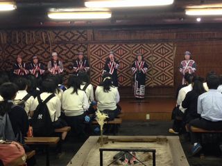 160614_02_03_hokkaidou