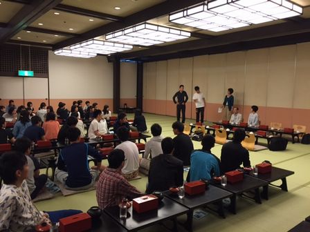 160614_02_04_hokkaidou