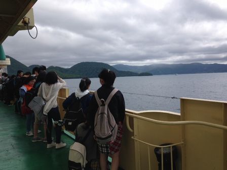 160614_02_05_hokkaidou